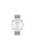 CK CALVIN KLEIN NEW COLLECTION WATCHES Mod. 25200338