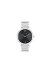 CK CALVIN KLEIN NEW COLLECTION WATCHES Mod. 25200249