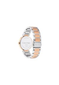 CK CALVIN KLEIN NEW COLLECTION WATCHES Mod. 25200251