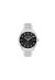 CK CALVIN KLEIN NEW COLLECTION WATCHES Mod. 25200348