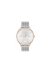 CK CALVIN KLEIN NEW COLLECTION WATCHES Mod. 25200106