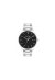 CK CALVIN KLEIN NEW COLLECTION WATCHES Mod. 25200053