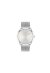 CK CALVIN KLEIN NEW COLLECTION WATCHES Mod. 25300001