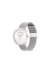 CK CALVIN KLEIN NEW COLLECTION WATCHES Mod. 25200245