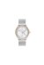 CK CALVIN KLEIN NEW COLLECTION WATCHES Mod. 25200218