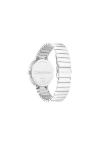 CK CALVIN KLEIN NEW COLLECTION WATCHES Mod. 25100032