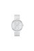 CK CALVIN KLEIN NEW COLLECTION WATCHES Mod. 25100032