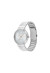 CK CALVIN KLEIN NEW COLLECTION WATCHES Mod. 25100032