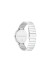 CK CALVIN KLEIN NEW COLLECTION WATCHES Mod. 25100032