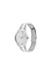 CK CALVIN KLEIN NEW COLLECTION WATCHES Mod. 25200345