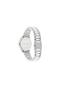 CK CALVIN KLEIN NEW COLLECTION WATCHES Mod. 25200345