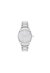 CK CALVIN KLEIN NEW COLLECTION WATCHES Mod. 25200345