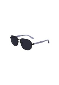 CALVIN KLEIN MOD. CK23102S