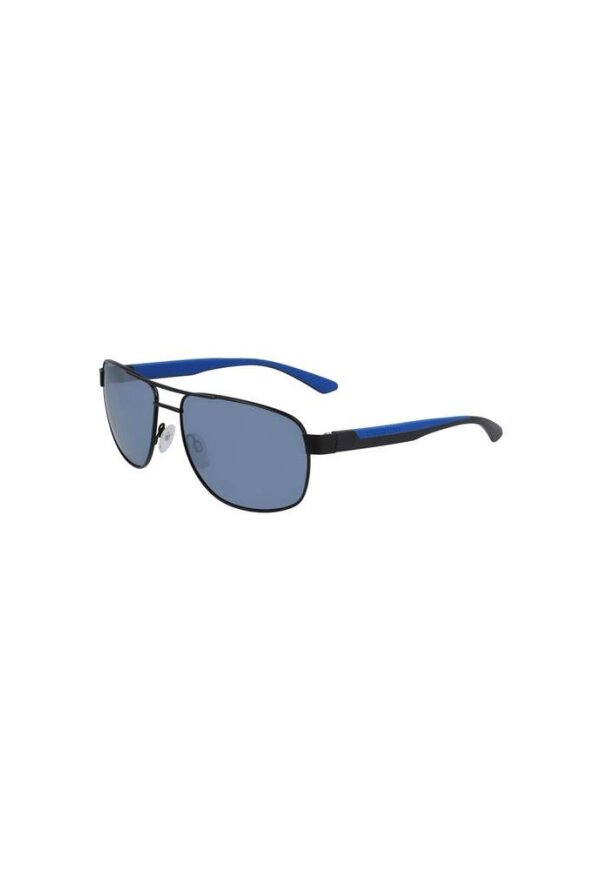 CALVIN KLEIN MOD. CK20319S