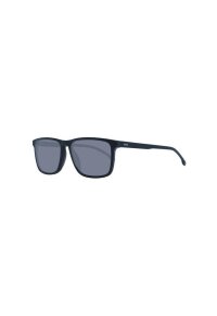 HUGO BOSS MOD. BOSS 0921_S 55807IR