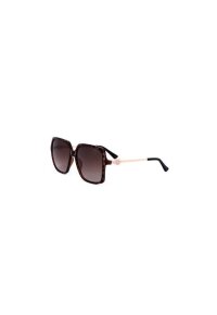 GUESS SUNGLASSES Mod. GF6131 Tortoise