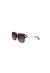 GUESS SUNGLASSES Mod. GF6131 Tortoise