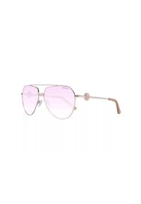 GUESS SUNGLASSES Mod. GF6140 Silver