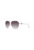 GUESS SUNGLASSES Mod. GF6140 Silver