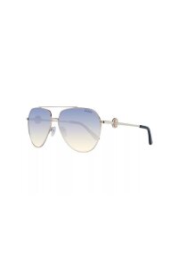 GUESS SUNGLASSES  Mod. GF6140 Champagne