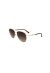 GUESS SUNGLASSES Mod. GF6143 Gold