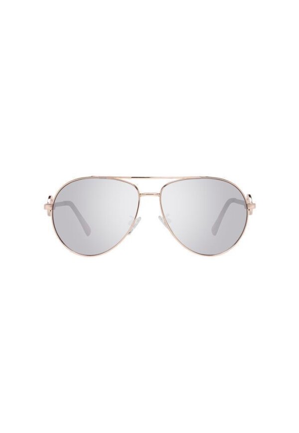 GUESS SUNGLASSES