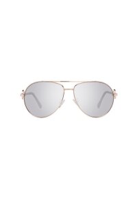 GUESS SUNGLASSES