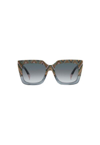 MISSONI MOD. MIS 0147_S