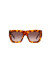 MISSONI MOD. MIS 0153_S