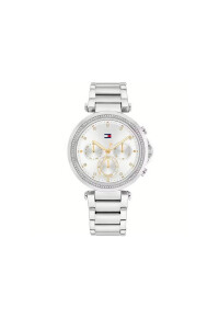 TOMMY HILFIGER Mod. EMILY