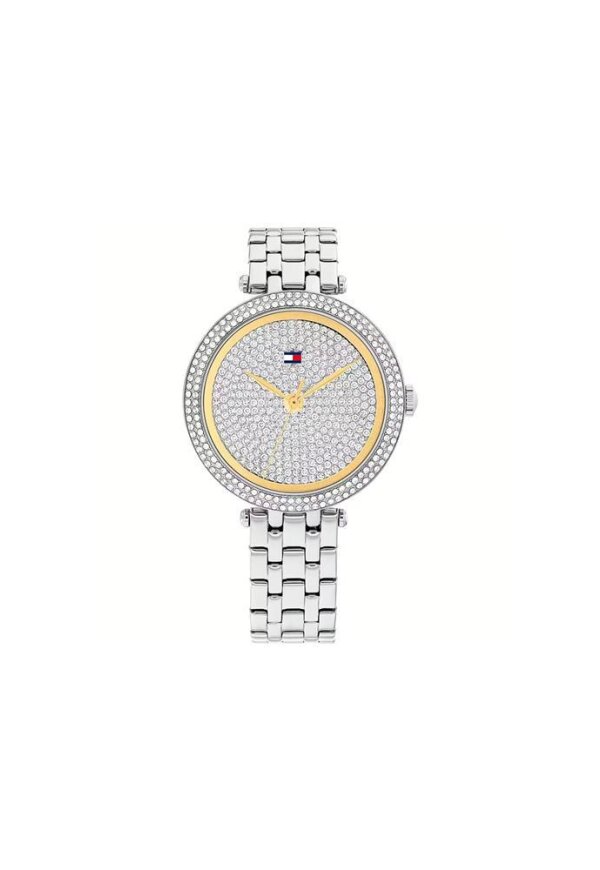 TOMMY HILFIGER Mod. NATALIE