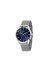 CHRONOSTAR MOD. R3753298005