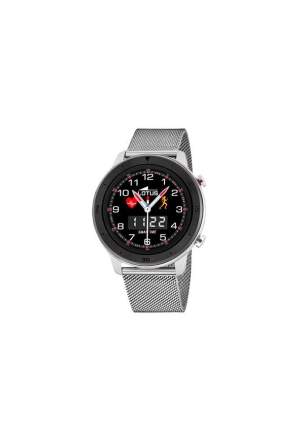 LOTUS WATCHES Mod. 50021/1