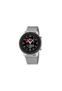 LOTUS WATCHES Mod. 50021/1