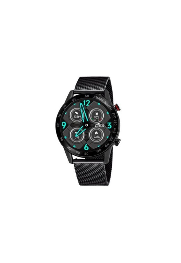 LOTUS WATCHES Mod. 50018/1