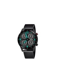 LOTUS WATCHES Mod. 50018/1