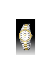 LOTUS WATCHES Mod. 15823/1