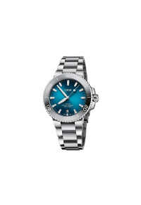 ORIS MOD. AQUIS DATE