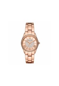 MICHAEL KORS Mod. HEATHER