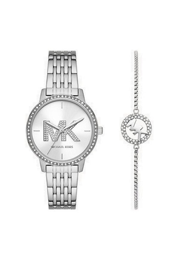 MICHAEL KORS Mod. MELISSA Special Pack + Bracelet