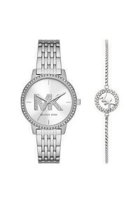 MICHAEL KORS Mod. MELISSA Special Pack + Bracelet