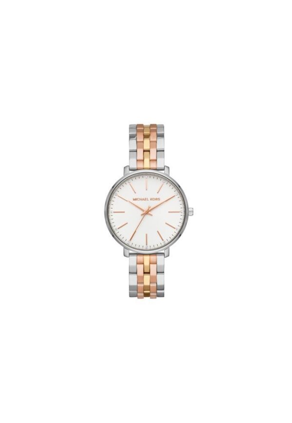 MICHAEL KORS WATCHES Mod. MK3901