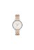 MICHAEL KORS WATCHES Mod. MK3901