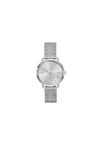 MICHAEL KORS WATCHES Mod. MK3843