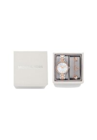 MICHAEL KORS Mod. PYPER Special Pack + Bracelet