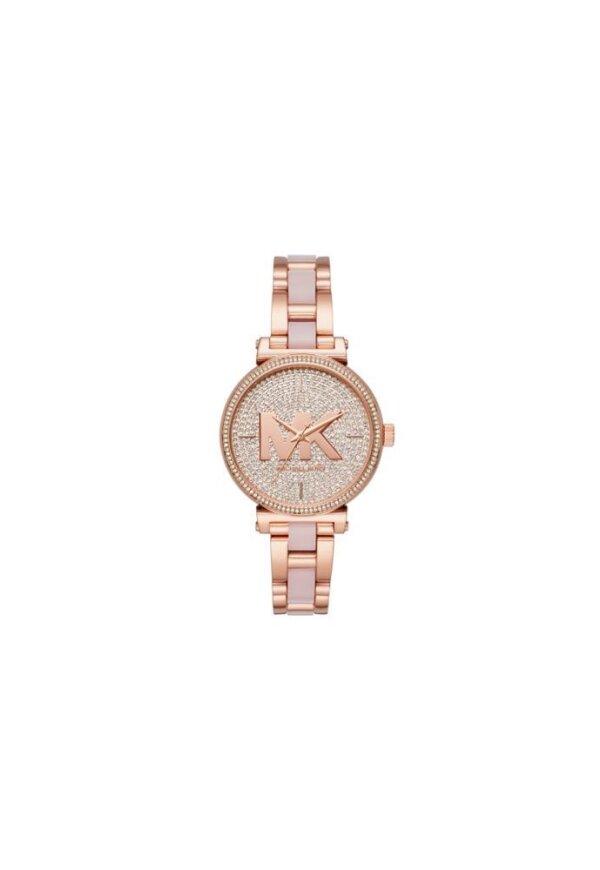 MICHAEL KORS Mod. SOFIE