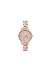 MICHAEL KORS Mod. SOFIE