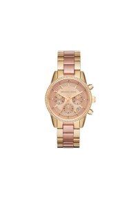 MICHAEL KORS Mod. RITZ