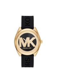 MICHAEL KORS Mod. JANELLE