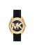 MICHAEL KORS Mod. JANELLE